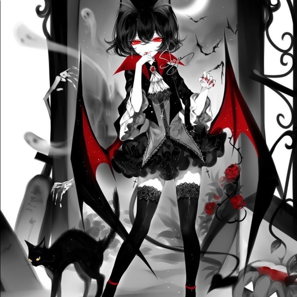 ๐พ๐คMEOW๐ค๐พ - Picture 12 of 16